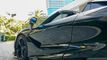 2020 McLaren 720S Luxury Spider - 22949221 - 19