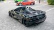 2020 McLaren 720S Luxury Spider - 22949221 - 21