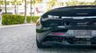 2020 McLaren 720S Luxury Spider - 22949221 - 25