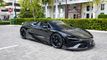 2020 McLaren 720S Luxury Spider - 22949221 - 2