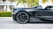 2020 McLaren 720S Luxury Spider - 22949221 - 29