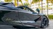 2020 McLaren 720S Luxury Spider - 22949221 - 30