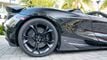2020 McLaren 720S Luxury Spider - 22949221 - 31