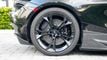 2020 McLaren 720S Luxury Spider - 22949221 - 32