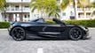 2020 McLaren 720S Luxury Spider - 22949221 - 33