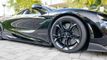 2020 McLaren 720S Luxury Spider - 22949221 - 36