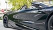2020 McLaren 720S Luxury Spider - 22949221 - 37