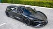 2020 McLaren 720S Luxury Spider - 22949221 - 39