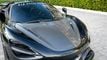 2020 McLaren 720S Luxury Spider - 22949221 - 40