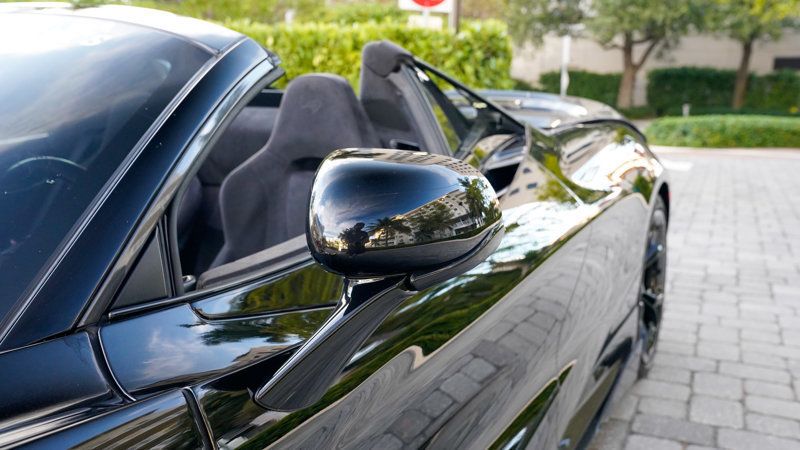 2020 McLaren 720S Luxury Spider - 22949221 - 42