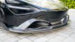 2020 McLaren 720S Luxury Spider - 22949221 - 44