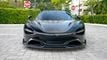 2020 McLaren 720S Luxury Spider - 22949221 - 4