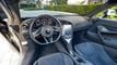 2020 McLaren 720S Luxury Spider - 22949221 - 55