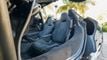 2020 McLaren 720S Luxury Spider - 22949221 - 57