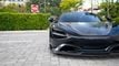 2020 McLaren 720S Luxury Spider - 22949221 - 5