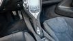 2020 McLaren 720S Luxury Spider - 22949221 - 63