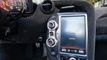 2020 McLaren 720S Luxury Spider - 22949221 - 65