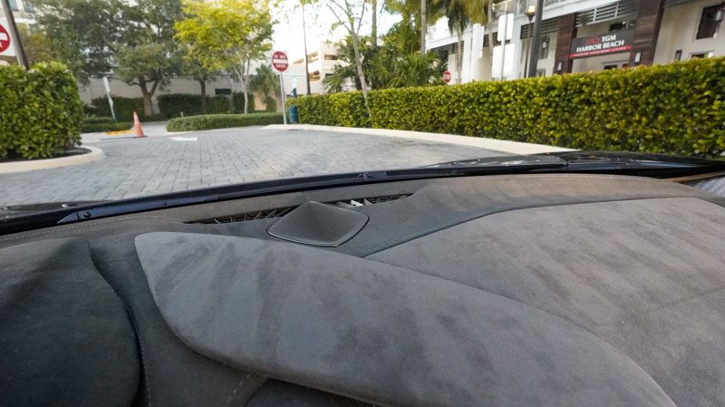 2020 McLaren 720S Luxury Spider - 22949221 - 66