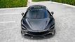 2020 McLaren 720S Luxury Spider - 22949221 - 6