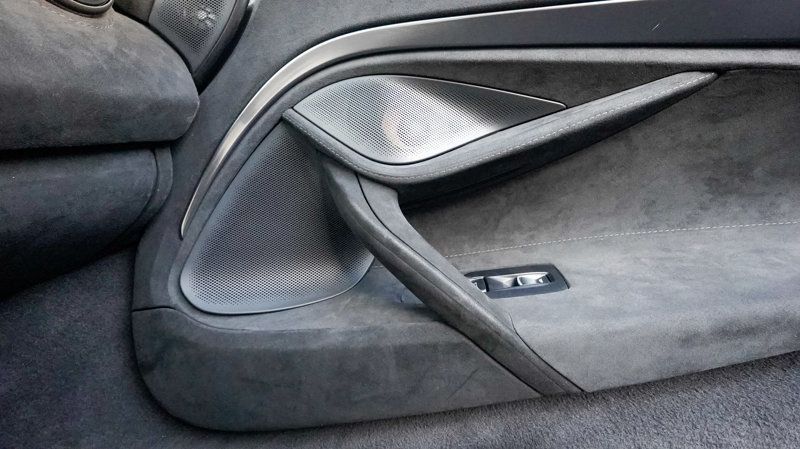 2020 McLaren 720S Luxury Spider - 22949221 - 71