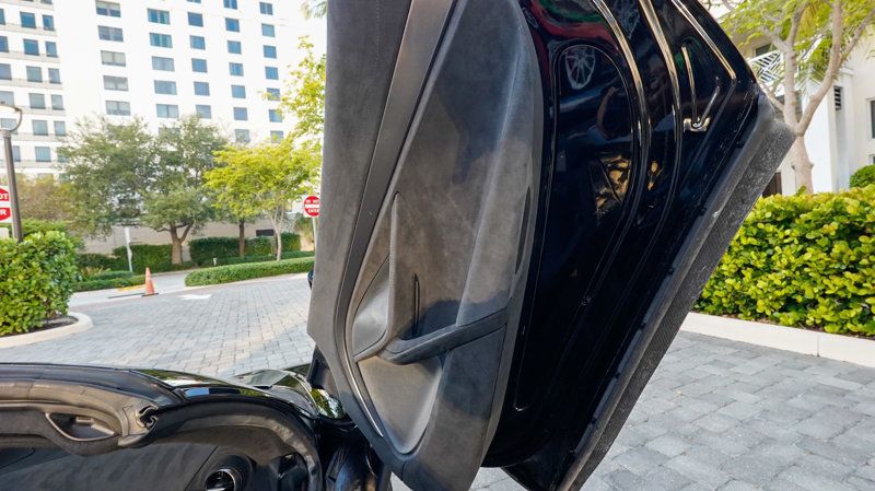 2020 McLaren 720S Luxury Spider - 22949221 - 72