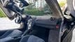 2020 McLaren 720S Luxury Spider - 22949221 - 73
