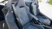 2020 McLaren 720S Luxury Spider - 22949221 - 75