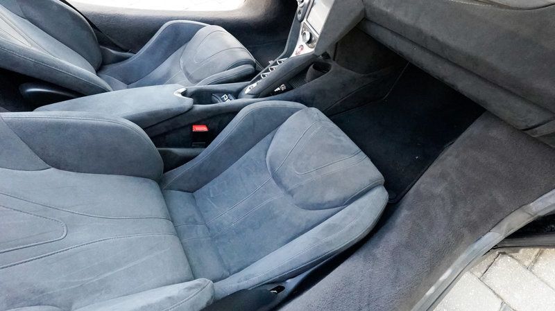 2020 McLaren 720S Luxury Spider - 22949221 - 76