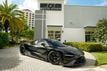 2020 McLaren 720S Luxury Spider - 22949221 - 78