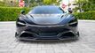 2020 McLaren 720S Luxury Spider - 22949221 - 7