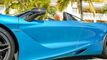 2020 McLaren 720S Luxury Spider - 22949521 - 10