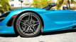 2020 McLaren 720S Luxury Spider - 22949521 - 11