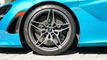 2020 McLaren 720S Luxury Spider - 22949521 - 13