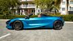 2020 McLaren 720S Luxury Spider - 22949521 - 14