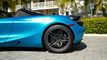 2020 McLaren 720S Luxury Spider - 22949521 - 15