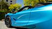 2020 McLaren 720S Luxury Spider - 22949521 - 18
