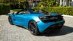 2020 McLaren 720S Luxury Spider - 22949521 - 19