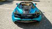 2020 McLaren 720S Luxury Spider - 22949521 - 22