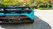 2020 McLaren 720S Luxury Spider - 22949521 - 25