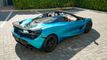 2020 McLaren 720S Luxury Spider - 22949521 - 27