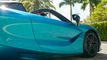 2020 McLaren 720S Luxury Spider - 22949521 - 28