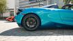 2020 McLaren 720S Luxury Spider - 22949521 - 30