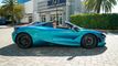 2020 McLaren 720S Luxury Spider - 22949521 - 32