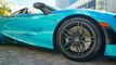 2020 McLaren 720S Luxury Spider - 22949521 - 35