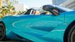 2020 McLaren 720S Luxury Spider - 22949521 - 36