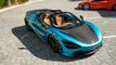 2020 McLaren 720S Luxury Spider - 22949521 - 38