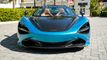 2020 McLaren 720S Luxury Spider - 22949521 - 3