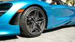 2020 McLaren 720S Luxury Spider - 22949521 - 44