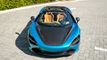 2020 McLaren 720S Luxury Spider - 22949521 - 4