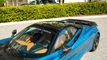 2020 McLaren 720S Luxury Spider - 22949521 - 56